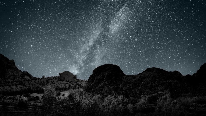 国家为什么不能让科学家赚的比明星多?