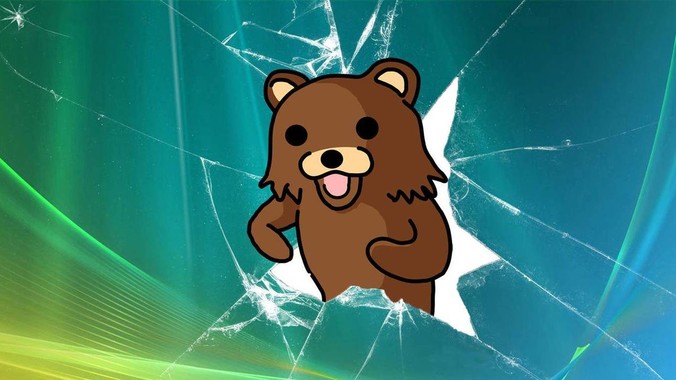 为什么自杀的哲学家和文学家不去找心理医生？