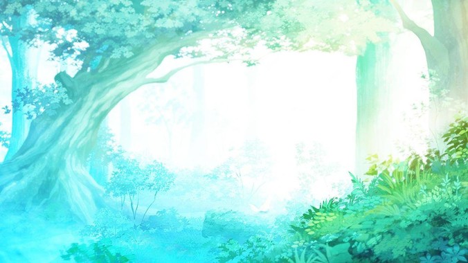 ***如《魔法少女小圆》发生在中国会怎么样？