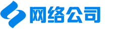 苏州谷田空气净化工程有限公司-净化工程